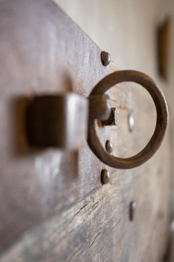 Вилла Mount High Luxury Stables Машишинг Экстерьер фото