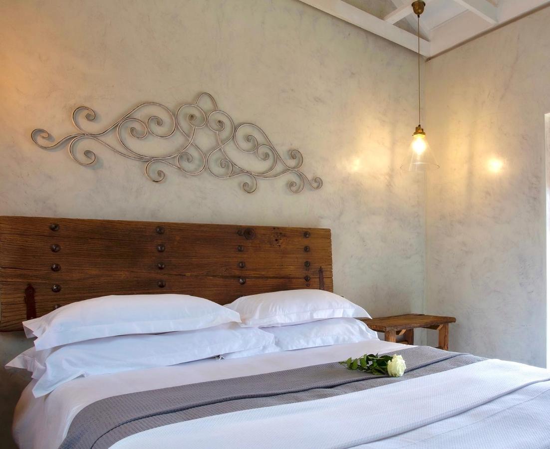 Вилла Mount High Luxury Stables Машишинг Экстерьер фото