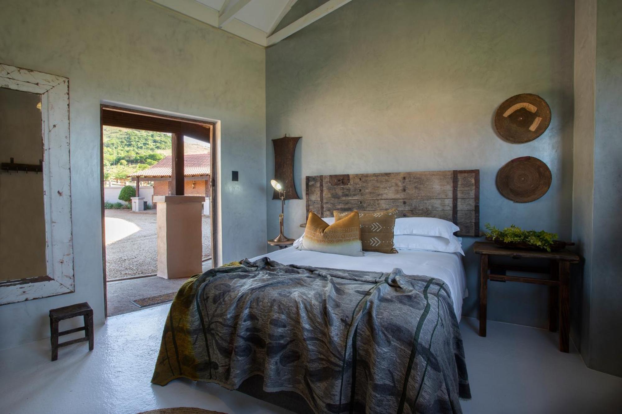 Вилла Mount High Luxury Stables Машишинг Экстерьер фото