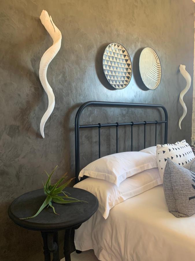 Вилла Mount High Luxury Stables Машишинг Экстерьер фото