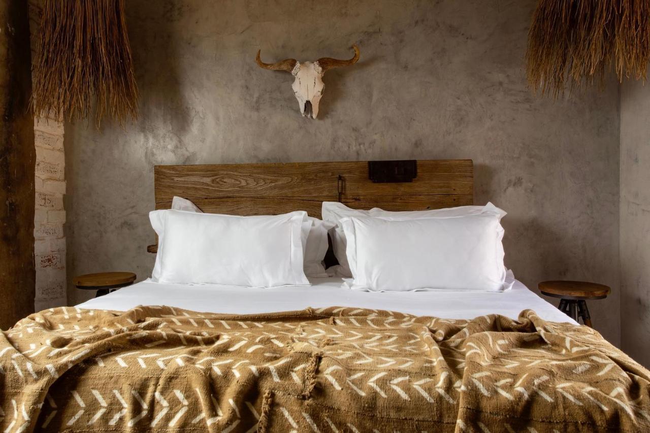 Вилла Mount High Luxury Stables Машишинг Экстерьер фото