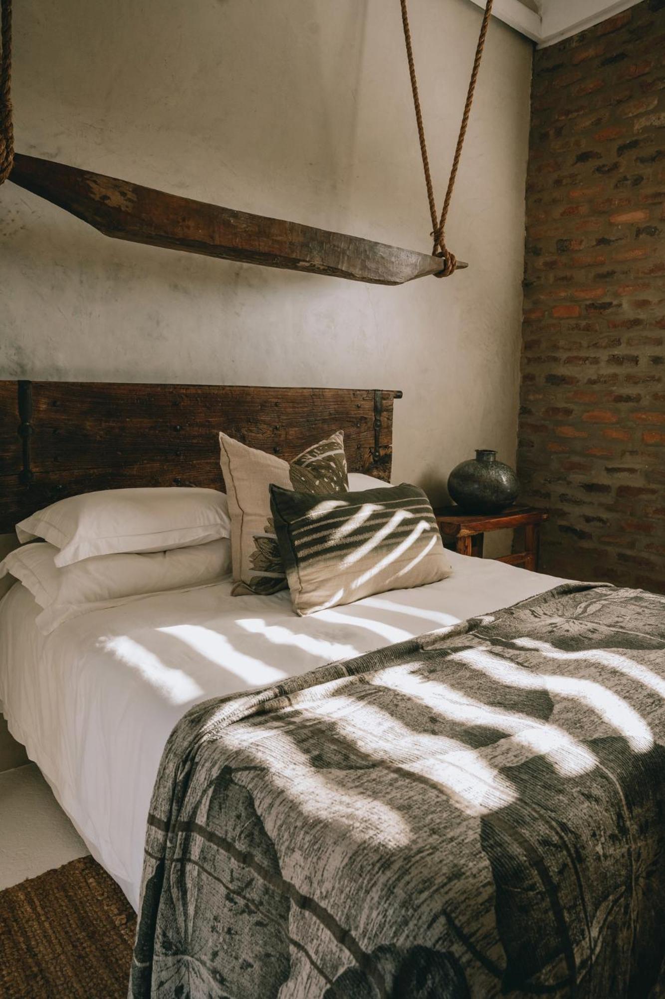 Вилла Mount High Luxury Stables Машишинг Экстерьер фото