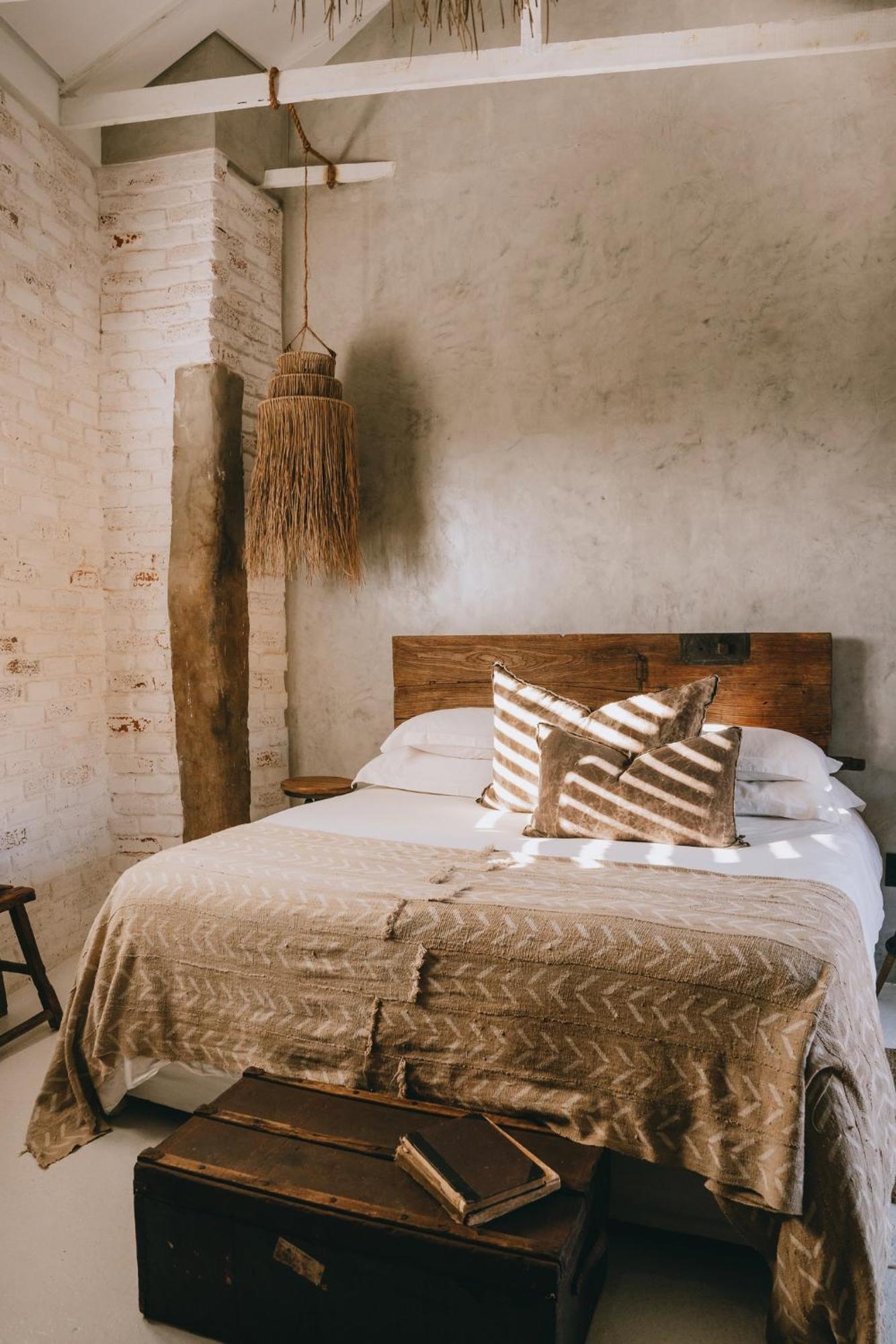 Вилла Mount High Luxury Stables Машишинг Экстерьер фото