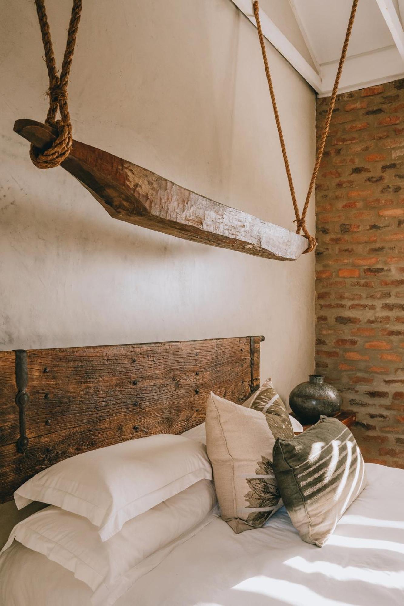 Вилла Mount High Luxury Stables Машишинг Экстерьер фото